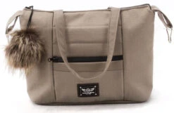 Adamex Gallo Cappuccino 2-in-1 Kinderwagen GA-7 26 Adamex Gallo Cappuccino 2-in-1 Kinderwagen GA-7 -Baby Verkoop adamex gallo cappuccino 2 in 1 kinderwagen ga 7 10 1920x1920