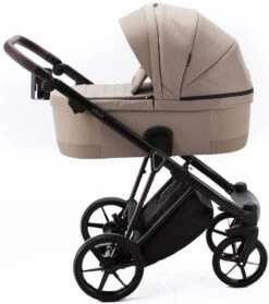 Adamex Gallo Cappuccino 2-in-1 Kinderwagen GA-7 17 Adamex Gallo Cappuccino 2-in-1 Kinderwagen GA-7 -Baby Verkoop adamex gallo cappuccino 2 in 1 kinderwagen ga 7 2 1920x1920