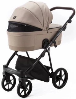 Adamex Gallo Cappuccino 2-in-1 Kinderwagen GA-7 18 Adamex Gallo Cappuccino 2-in-1 Kinderwagen GA-7 -Baby Verkoop adamex gallo cappuccino 2 in 1 kinderwagen ga 7 3 1920x1920