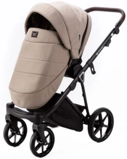 Adamex Gallo Cappuccino 2-in-1 Kinderwagen GA-7 19 Adamex Gallo Cappuccino 2-in-1 Kinderwagen GA-7 -Baby Verkoop adamex gallo cappuccino 2 in 1 kinderwagen ga 7 4 1920x1920