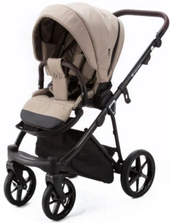 Adamex Gallo Cappuccino 2-in-1 Kinderwagen GA-7 20 Adamex Gallo Cappuccino 2-in-1 Kinderwagen GA-7 -Baby Verkoop adamex gallo cappuccino 2 in 1 kinderwagen ga 7 5 1920x1920