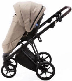 Adamex Gallo Cappuccino 2-in-1 Kinderwagen GA-7 21 Adamex Gallo Cappuccino 2-in-1 Kinderwagen GA-7 -Baby Verkoop adamex gallo cappuccino 2 in 1 kinderwagen ga 7 6 1920x1920