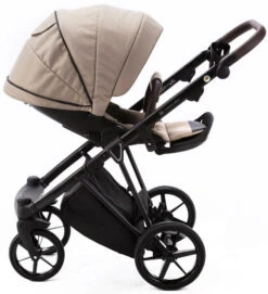 Adamex Gallo Cappuccino 2-in-1 Kinderwagen GA-7 22 Adamex Gallo Cappuccino 2-in-1 Kinderwagen GA-7 -Baby Verkoop adamex gallo cappuccino 2 in 1 kinderwagen ga 7 7 1920x1920