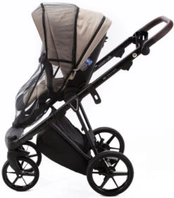 Adamex Gallo Cappuccino 2-in-1 Kinderwagen GA-7 24 Adamex Gallo Cappuccino 2-in-1 Kinderwagen GA-7 -Baby Verkoop adamex gallo cappuccino 2 in 1 kinderwagen ga 7 8 1920x1920