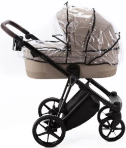Adamex Gallo Cappuccino 2-in-1 Kinderwagen GA-7 23 Adamex Gallo Cappuccino 2-in-1 Kinderwagen GA-7 -Baby Verkoop adamex gallo cappuccino 2 in 1 kinderwagen ga 7 9 1920x1920