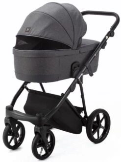 Adamex Gallo Graphite 2-in-1 Kinderwagen GA-3 -Baby Verkoop adamex gallo graphite 2 in 1 kinderwagen ga 3 3 1920x1920