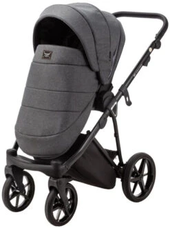 Adamex Gallo Graphite 2-in-1 Kinderwagen GA-3 -Baby Verkoop adamex gallo graphite 2 in 1 kinderwagen ga 3 4 1920x1920