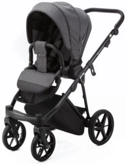 Adamex Gallo Graphite 2-in-1 Kinderwagen GA-3 -Baby Verkoop adamex gallo graphite 2 in 1 kinderwagen ga 3 5 1920x1920