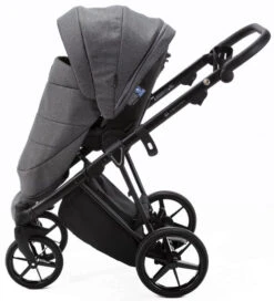 Adamex Gallo Graphite 2-in-1 Kinderwagen GA-3 -Baby Verkoop adamex gallo graphite 2 in 1 kinderwagen ga 3 6 1920x1920