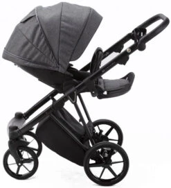Adamex Gallo Graphite 2-in-1 Kinderwagen GA-3 -Baby Verkoop adamex gallo graphite 2 in 1 kinderwagen ga 3 7 1920x1920