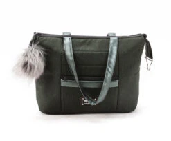 Adamex Gallo Green 2-in-1 Kinderwagen GA-6 -Baby Verkoop adamex gallo green 2 in 1 kinderwagen ga 6 1