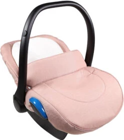 Adamex Gallo Rose Pink 0-13 Kg Autostoel GA-4 -Baby Verkoop adamex gallo rose pink 0 13 kg autostoel ga 4 02 1920x1920