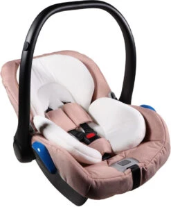 Adamex Gallo Rose Pink 0-13 Kg Autostoel GA-4 -Baby Verkoop adamex gallo rose pink 0 13 kg autostoel ga 4 03 1920x1920