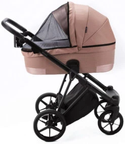 Adamex Gallo Rose Pink 2-in-1 Kinderwagen GA-4 -Baby Verkoop adamex gallo rose pink 2 in 1 kinderwagen ga 4 10 1920x1920
