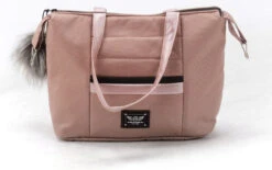 Adamex Gallo Rose Pink 2-in-1 Kinderwagen GA-4 -Baby Verkoop adamex gallo rose pink 2 in 1 kinderwagen ga 4 11 1920x1920