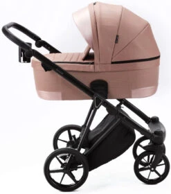 Adamex Gallo Rose Pink 2-in-1 Kinderwagen GA-4 -Baby Verkoop adamex gallo rose pink 2 in 1 kinderwagen ga 4 2 1920x1920