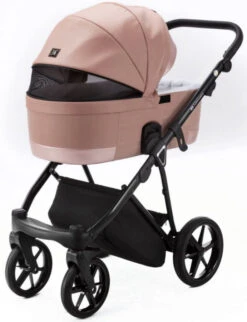 Adamex Gallo Rose Pink 2-in-1 Kinderwagen GA-4 -Baby Verkoop adamex gallo rose pink 2 in 1 kinderwagen ga 4 3 1920x1920