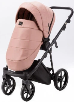 Adamex Gallo Rose Pink 2-in-1 Kinderwagen GA-4 -Baby Verkoop adamex gallo rose pink 2 in 1 kinderwagen ga 4 4 1920x1920