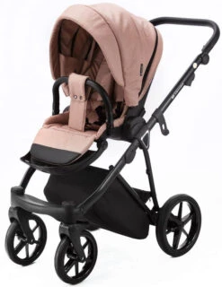 Adamex Gallo Rose Pink 2-in-1 Kinderwagen GA-4 -Baby Verkoop adamex gallo rose pink 2 in 1 kinderwagen ga 4 5 1920x1920