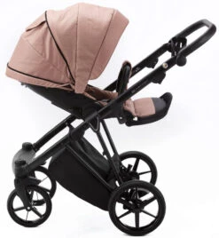 Adamex Gallo Rose Pink 2-in-1 Kinderwagen GA-4 -Baby Verkoop adamex gallo rose pink 2 in 1 kinderwagen ga 4 7 1920x1920