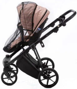Adamex Gallo Rose Pink 2-in-1 Kinderwagen GA-4 -Baby Verkoop adamex gallo rose pink 2 in 1 kinderwagen ga 4 8 1920x1920