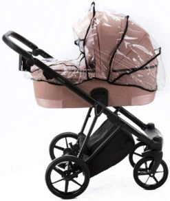 Adamex Gallo Rose Pink 2-in-1 Kinderwagen GA-4 -Baby Verkoop adamex gallo rose pink 2 in 1 kinderwagen ga 4 9 1920x1920