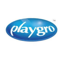 Playgro Sensory Friends Salo Sloth Buggyspeeltje P0188472 7 Playgro Sensory Friends Salo Sloth Buggyspeeltje P0188472 -Baby Verkoop armb0org1622168327