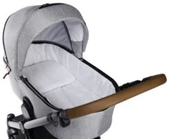 Baby Merc Mango Black Kinderwagen Incl. Autostoel M/ML204B -Baby Verkoop baby merc mango black kinderwagen incl. autostoel m ml204b 12 1920x1920