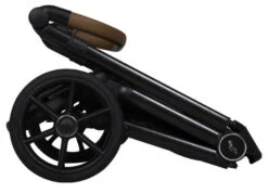 Baby Merc Mango Black Kinderwagen Incl. Autostoel M/ML204B -Baby Verkoop baby merc mango black kinderwagen incl. autostoel m ml204b 13 1920x1920