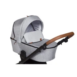 Baby Merc Mango Black Kinderwagen Incl. Autostoel M/ML204B -Baby Verkoop baby merc mango black kinderwagen incl. autostoel m ml204b 6 1920x1920