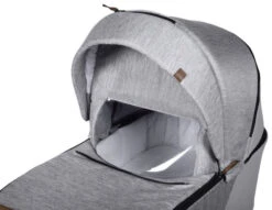 Baby Merc Mango Black Kinderwagen Incl. Autostoel M/ML204B -Baby Verkoop baby merc mango black kinderwagen incl. autostoel m ml204b 8 1920x1920