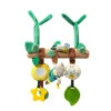 Baby Ono Teddy Gardener Speelspanner 1473 -Baby Verkoop baby ono teddy gardener speelspanner 1473