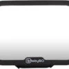 Babygo Car Seat Mirror Autospiegel 3901 1 Babygo Car Seat Mirror Autospiegel 3901 -Baby Verkoop babygo car seat mirror 1