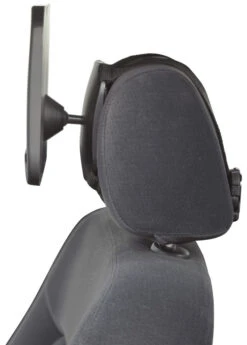 Babygo Car Seat Mirror Autospiegel 3901 -Baby Verkoop babygo car seat mirror 3