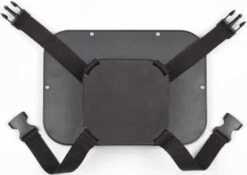 Babygo Car Seat Mirror Autospiegel 3901 -Baby Verkoop babygo car seat mirror 4