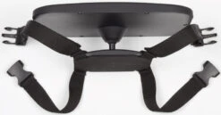 Babygo Car Seat Mirror Autospiegel 3901 -Baby Verkoop babygo car seat mirror 5