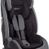 Babygo Free Grijs Isofix Autostoel 9-36 Kg 2402 -Baby Verkoop babygo free grijs isofix autostoel 9 36 kg 2402 4