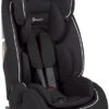 Babygo Free Zwart Isofix Autostoel 9-36 Kg 2401 1 Babygo Free Zwart Isofix Autostoel 9-36 Kg 2401 -Baby Verkoop babygo free zwart isofix autostoel 9 36 kg 2401