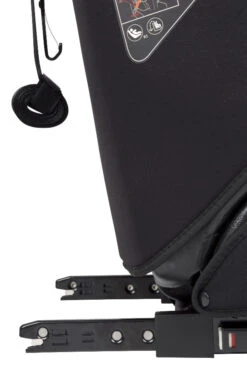 Babygo Free Zwart Isofix Autostoel 9-36 Kg 2401 12 Babygo Free Zwart Isofix Autostoel 9-36 Kg 2401 -Baby Verkoop babygo free zwart isofix autostoel 9 36 kg 2401 2