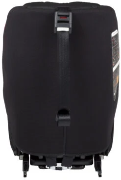 Babygo Free Zwart Isofix Autostoel 9-36 Kg 2401 13 Babygo Free Zwart Isofix Autostoel 9-36 Kg 2401 -Baby Verkoop babygo free zwart isofix autostoel 9 36 kg 2401 3