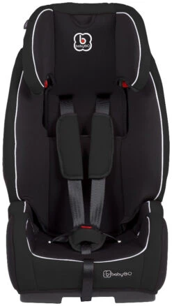 Babygo Free Zwart Isofix Autostoel 9-36 Kg 2401 15 Babygo Free Zwart Isofix Autostoel 9-36 Kg 2401 -Baby Verkoop babygo free zwart isofix autostoel 9 36 kg 2401 5