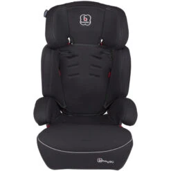 Babygo FreeMove SP Black Autostoel 9-36 Kg 3109 -Baby Verkoop babygo freemove sp black autostoel 9 36 kg 3109 3