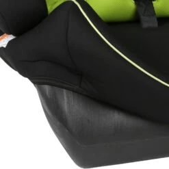 Babygo FreeMove SP Black Autostoel 9-36 Kg 3109 -Baby Verkoop babygo freemove sp black autostoel 9 36 kg 3109 6