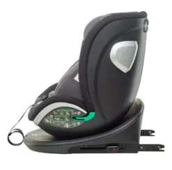 Babygo Grow Up Black I-Size 360° Autostoel 0-36 Kg 2801 15 Babygo Grow Up Black I-Size 360° Autostoel 0-36 Kg 2801 -Baby Verkoop babygo grow up black i size 360 autostoel 0 36 kg 2801.2