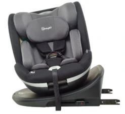 Babygo Grow Up Black I-Size 360° Autostoel 0-36 Kg 2801 16 Babygo Grow Up Black I-Size 360° Autostoel 0-36 Kg 2801 -Baby Verkoop babygo grow up black i size 360 autostoel 0 36 kg 2801.3