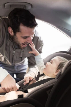 Babygo Grow Up Black I-Size 360° Autostoel 0-36 Kg 2801 21 Babygo Grow Up Black I-Size 360° Autostoel 0-36 Kg 2801 -Baby Verkoop babygo grow up black i size 360 autostoel 0 36 kg 2801.8