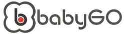 Babygo Protect Grey Autostoel 9-36 Kg 3801 -Baby Verkoop babygo nm nw 1
