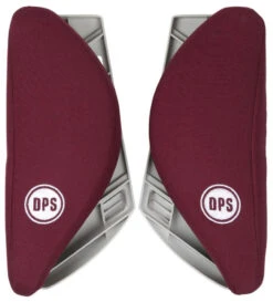 Babygo Sira Bordeaux Isofix Autostoel 9-36 Kg 3751 -Baby Verkoop babygo sira bordeaux isofix autostoel 13