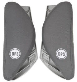 Babygo Sira Grijs Isofix Autostoel 9-36 Kg 3752 -Baby Verkoop babygo sira grijs isofix autostoel 13