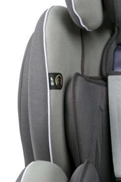 Babygo Sira Grijs Isofix Autostoel 9-36 Kg 3752 -Baby Verkoop babygo sira grijs isofix autostoel 8